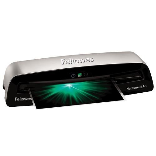 Fellowes Neptune 3 600 mm/min #2