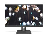 AOC E1 24E1Q computerskrm 60,5 cm (23.8
