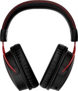 Gaming headset med mikrofon HyperX CLOUD ALPHA #2