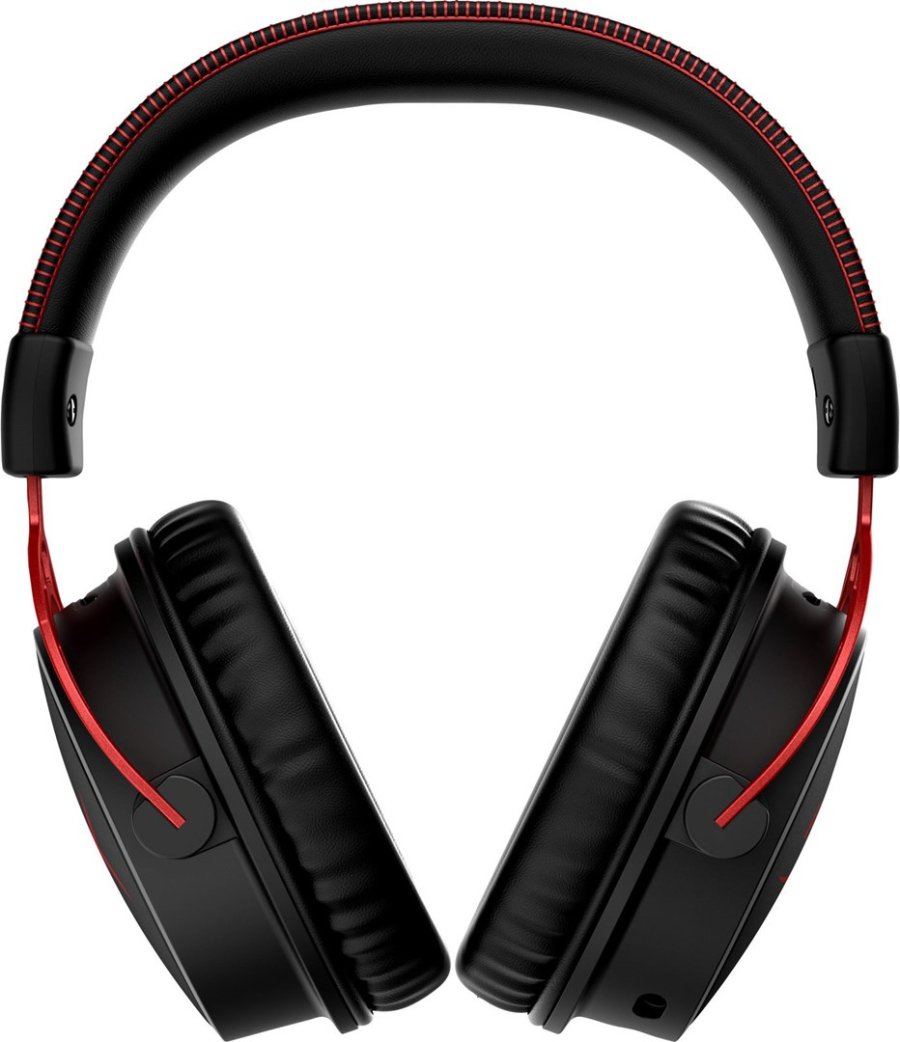 Gaming headset med mikrofon HyperX CLOUD ALPHA #2