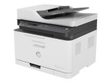 HP Color Laser 179fwg MFP                         6HU09A#B19 #1
