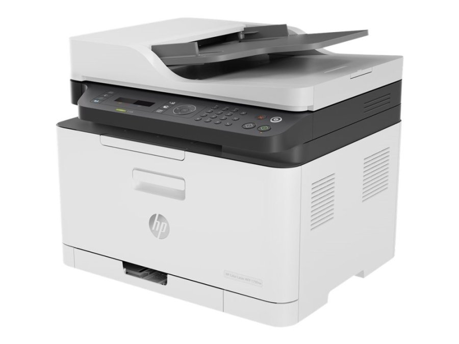 HP Color Laser 179fwg MFP                         6HU09A#B19 #1