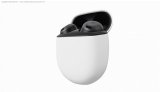 Google Pixel Buds Pro Charcoal #2