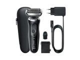 Braun Series 7 71-N1000s Folie shaver Sort #2