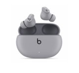 Apple Studio Buds Headset True Wireless Stereo (TWS) I rerne Opkald/musik Bluetooth Gr #2