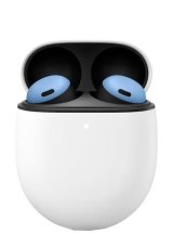 Bluetooth hovedtelefoner Google Pixel Buds Pro Bl #2