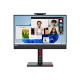 Lenovo ThinkCentre Tiny-In-One 24 Gen 5 LED display 60,5 cm (23.8