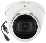 Dahua Technology HAC-HDW1231T-Z-A-2712 HDCVI Security Camera 2MP Full HD #2