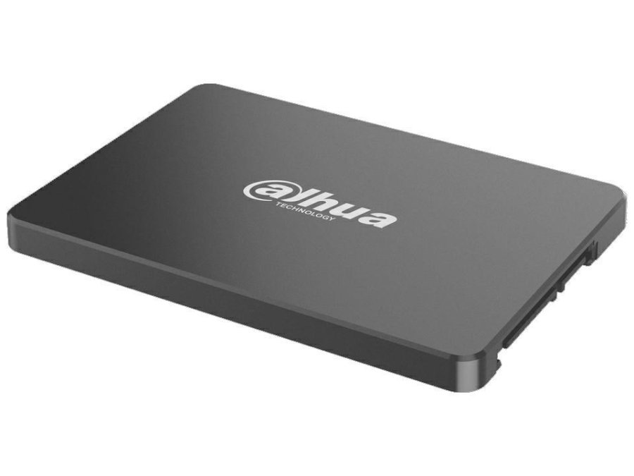 Dahua Technology C800A 480 GB 2.5