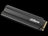 Dahua Technology DHI-SSD-E900N256G intern solid state drev 256 GB M.2 PCI Express 3.0 NVMe 3D TLC #2