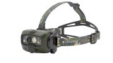 Lygte LED Ledlenser 503089 1600 lm #2