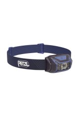 Petzl ACTIK Bl Hovedbnd lommelygte LED #2