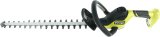 Ryobi Hedge Trimmer #1