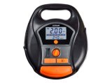 Highly efficient and portable TYREinflate 6000 tire inflator #1