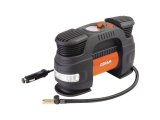 Tire inflator TYREinflate 830 #1