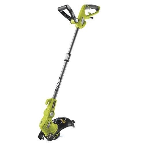 Grass Trimmer Ryobi RLT5127 #1