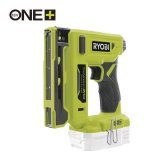 Cordless Nailer R18 ST50-0 Ryobi 18V (without batt #1