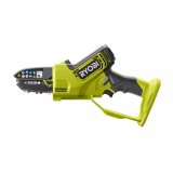 RYOBI 18V Brushless Saw 203106 #1