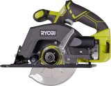 Ryobi R18CSP-0 cordless Hand circular saw #1
