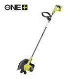 Ryobi Grass Trimmer Vejos krašto žoliapjove #1