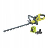 RYOBI RHT184520 Dobbeltklinge One+ 18 V 45 cm 2.0 Ah #2