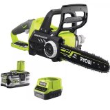 Kdesav AKU 18V RCS18X3050F RYOBI #2