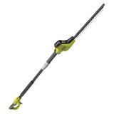 Ryobi RPT4545M Dobbeltklinge 450 W 4,1 kg #1