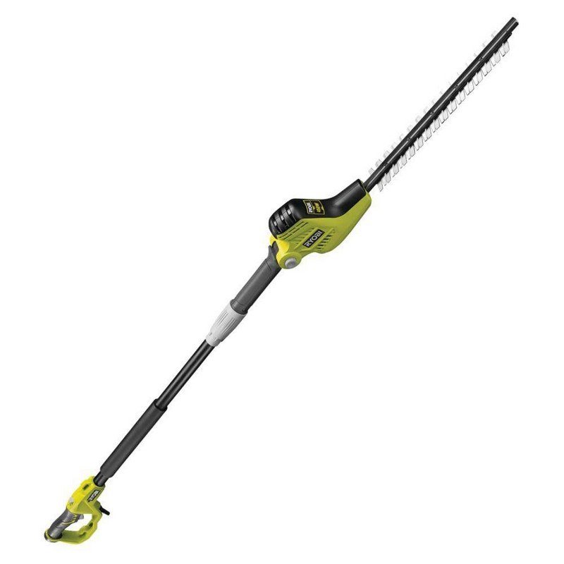 Ryobi RPT4545M Dobbeltklinge 450 W 4,1 kg #1