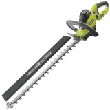 Hedge Trimmer 600W RHT6160RS #1