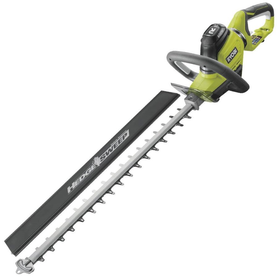 Hedge Trimmer 600W RHT6160RS #1