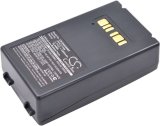 Battery Datalogic Falcom BT-26 3,7V 5200mAh Li-Ion #1