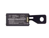 Battery for Symbol MC3190 3.7V 6800mAh Li-Ion #1