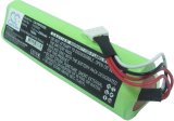 Battery for Fluke TI10/25 7,2V2500mAh NiMh #1