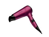 Revlon RVDR5229E hrtrrer 2200 W Lyserd #3