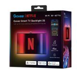 LED Strip TV Backlight 55-65 #1