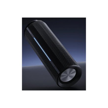 Bluetooth-hjttaler Xiaomi #2