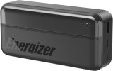 Powerbank Energizer 30000 mAh 15W UE30050CC black #1