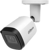 Dahua Camera HAC-B2A21-U-0360B #1