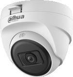 Dahua Camera HAC-T1A21P-U-0280B #1