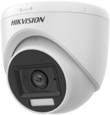 4-IN-1 CAMERA HIKVISION DS-2CE76K0T-LPFS(2.8mm)(O-STD) #1