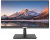 Monitor 22 inches Dahua LM22-L200N #2