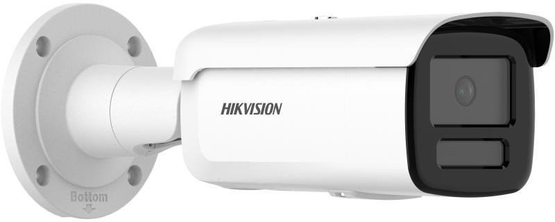 IP CAMERA HIKVISION DS-2CD2T86G2H-2I(4mm)(eF) #1