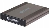 Powerbank for car cameras Cellink NEO8+S #1