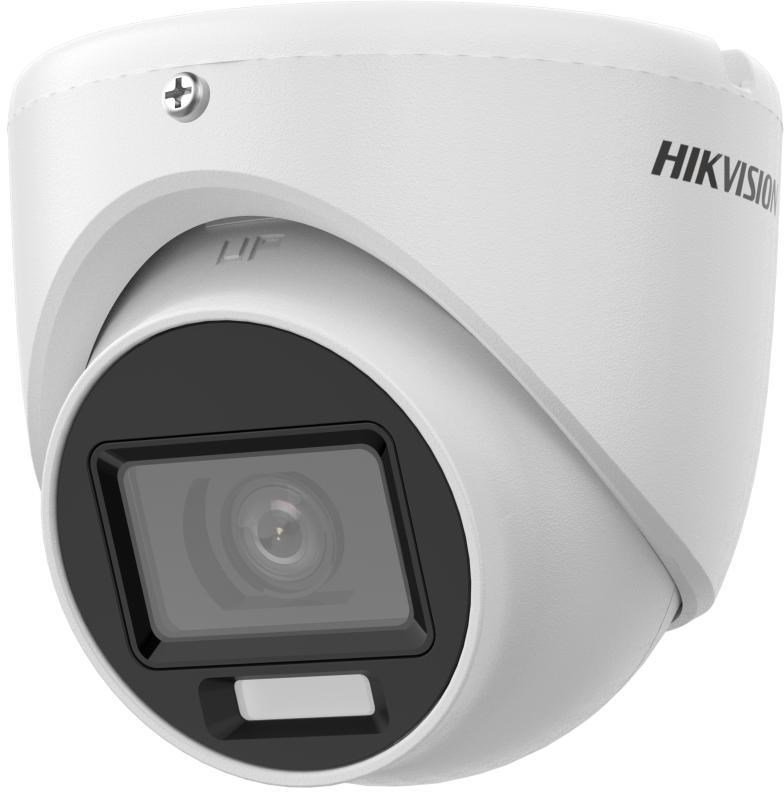 4-IN-1 CAMERA HIKVISION DS-2CE76D0T-LMFS(2.8mm) #1