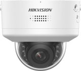 Hikvision DS-2CD2747G2H-LIPTRZS2U/SL(2.8-12MM) overvgningskamera Kuppel IP-sikkerhedskamera Indendrs & udendrs 2688 x 1520 pixel Loft/vg #2