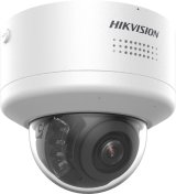 Hikvision DS-2CD2787G2H-LIPTRZS2U/SL(2.8-12MM) overvgningskamera Kuppel IP-sikkerhedskamera Indendrs & udendrs 3840 x 2160 pixel Loft/vg #2