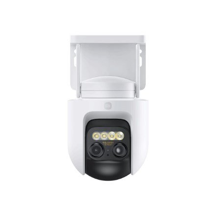Xiaomi CW700S Kugle (form) IP-sikkerhedskamera Udendrs 2560 x 1440 pixel Loft/vg #2