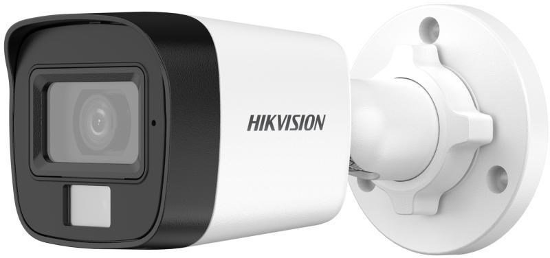 4-IN-1 CAMERA HIKVISION DS-2CE16D0T-LFS(2.8mm) #1