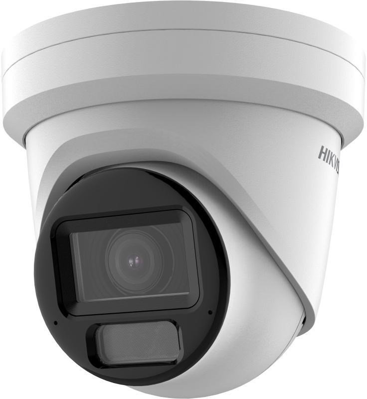 Hikvision Pro Series with AcuSense DS-2CD2H43G2-LIZS2U(2.8-12MM) overv�gningskamera T�rn IP-sikkerhedskamera Udend�rs 2688 x 1520 pixel Loft/v�g #2