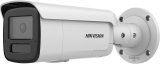 Hikvision Pro Series with AcuSense DS-2CD2T46G2H-IS2U/SL(2.8MM) overvgningskamera Kugle (form) IP-sikkerhedskamera Udendrs 2688 x 1520 pixel Loft/vg #2